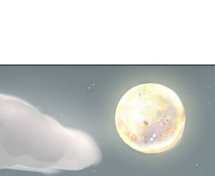 30 Phút Bước Đi Bên Em: Chapter 36.5