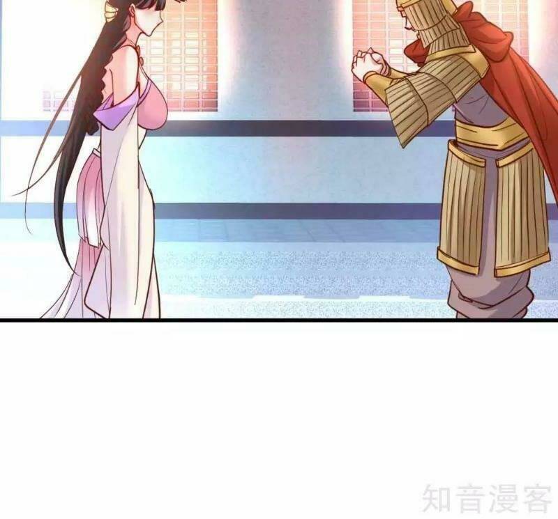 Tối Cường Đại Biểu Hoàng Kim Thận: Chapter 81