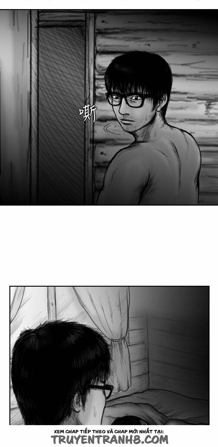 Hạt Giống Mỹ Nhân: Chapter 16