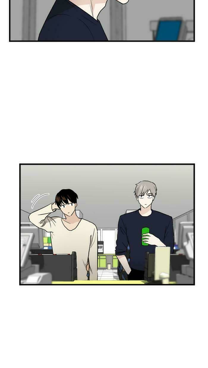 Người Đẹp Gangnam: Chapter 39