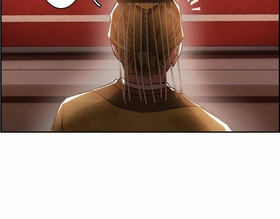 Thượng Quốc Phú Chi Thiên Đống Tuyết: Chapter 147