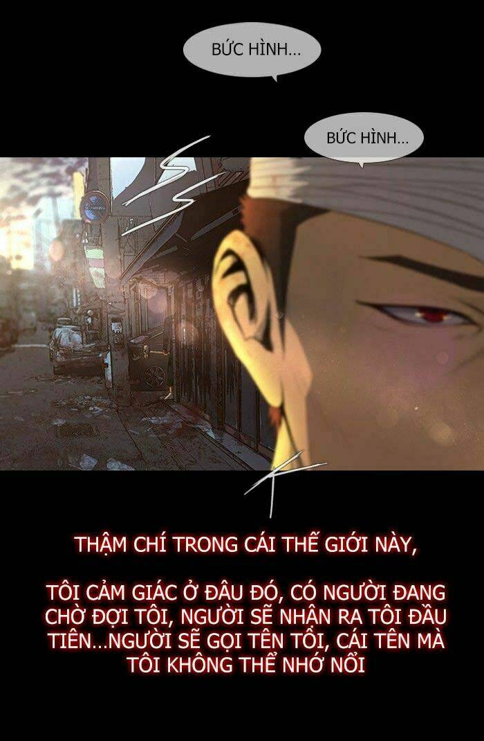 Dead Days: Chapter 41