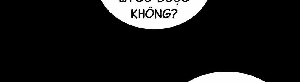 Dị Giới Tam Tuyệt: Chapter 99