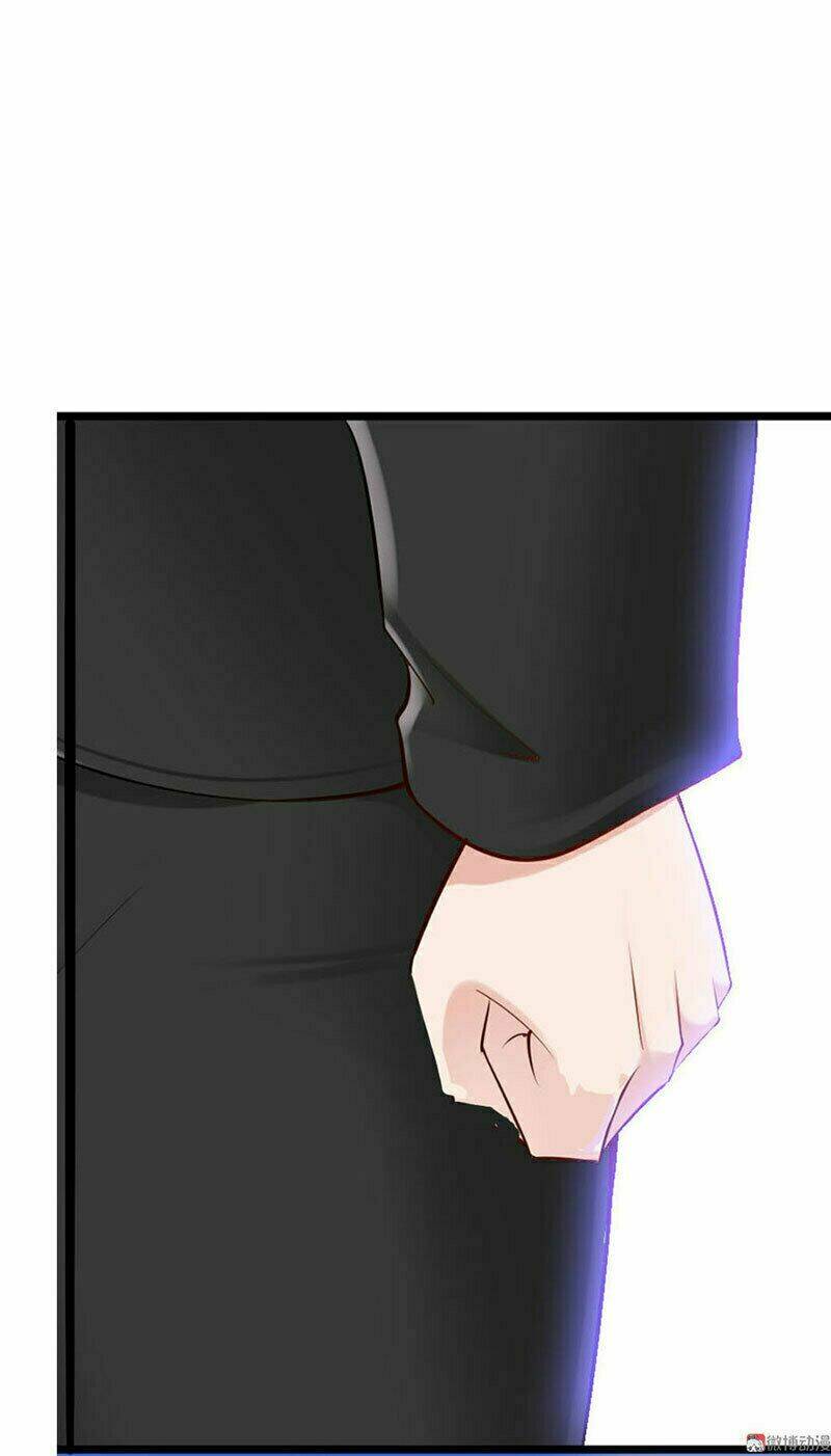 Tiểu Bạch Điềm Thê Của Long Thiếu: Chapter 23