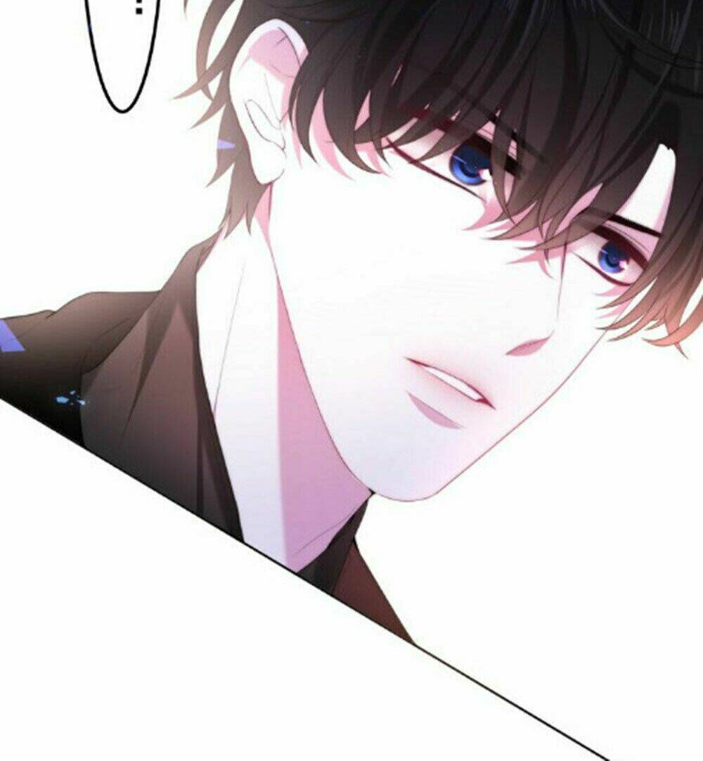 Tháng Sáu Không Hẹn Mà Gặp: Chapter 36