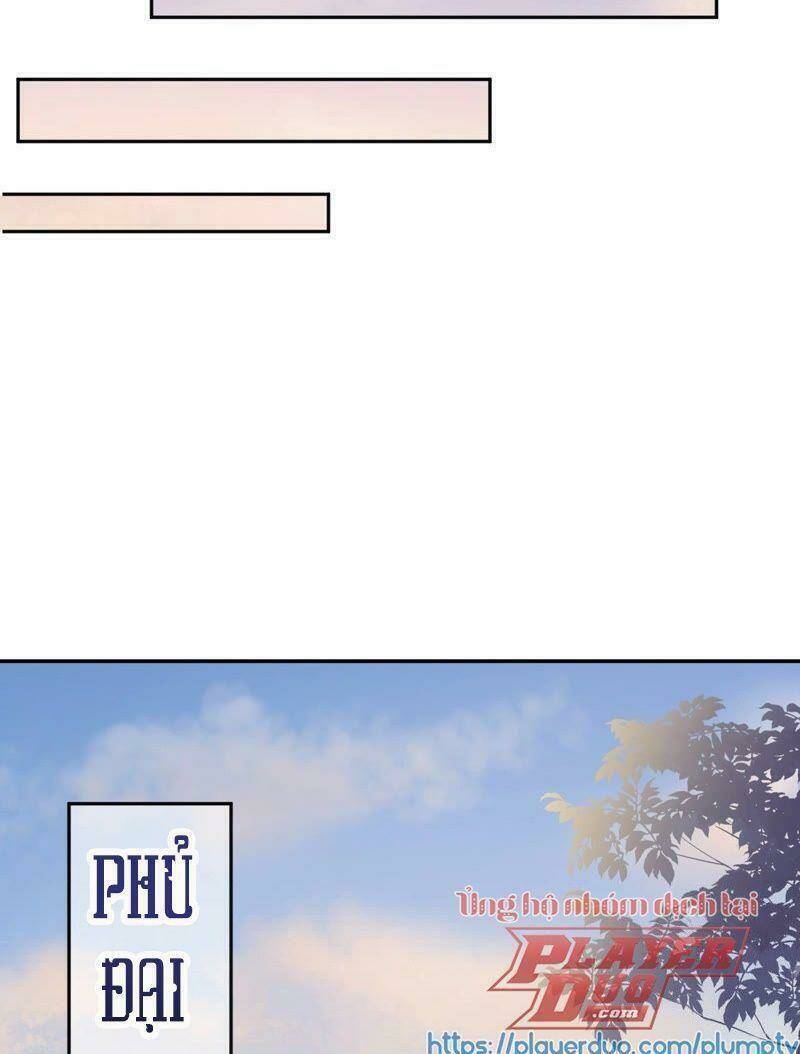 Quận Chúa Vững Vàng, Thiết Lập Nhân Vật Không Thể Vỡ: Chapter 4