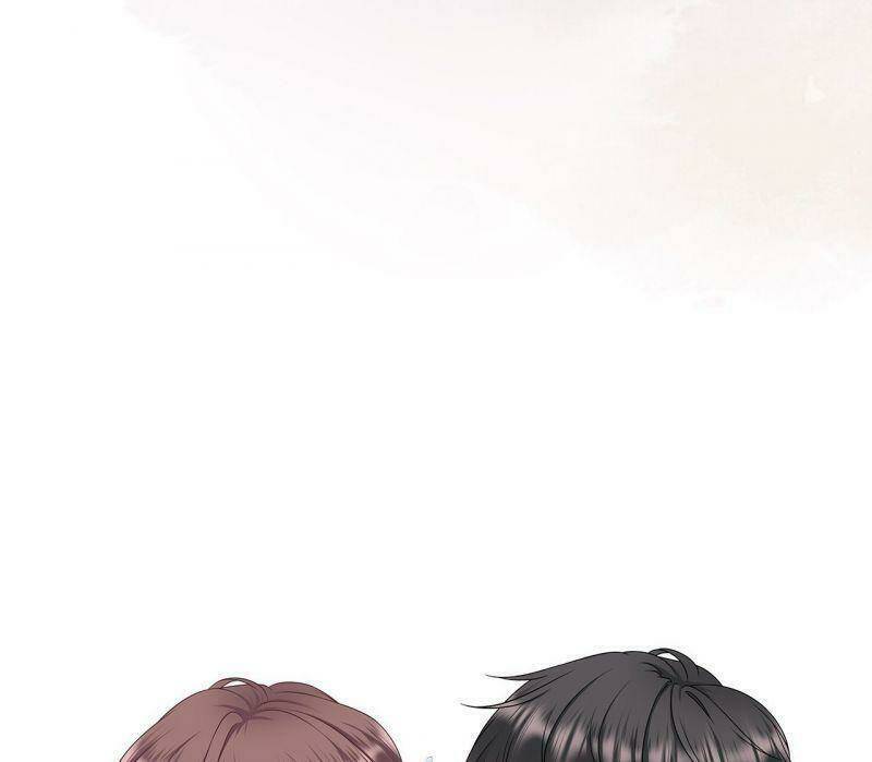 Bạn Gái Tôi Mới 30+: Chapter 87