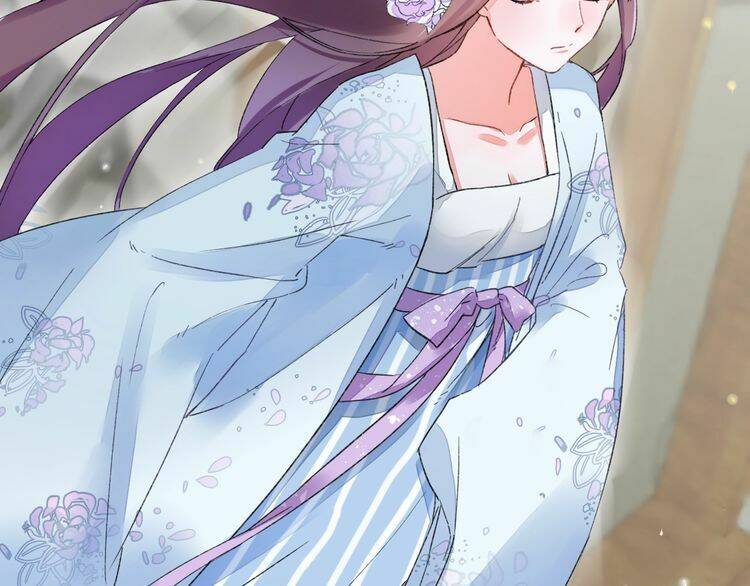 Hoa Nhan Sách: Chapter 68.1