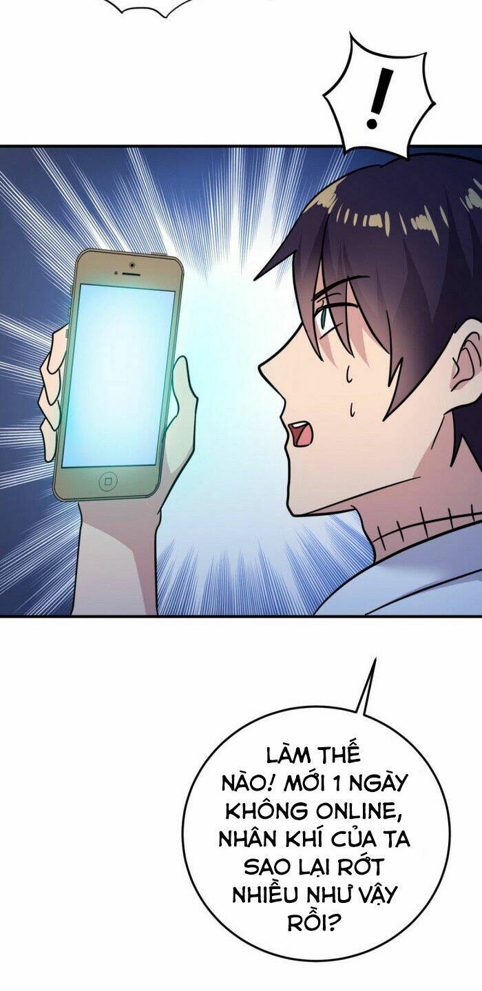 Đại Gia Livestream Vạn Giới: Chapter 77