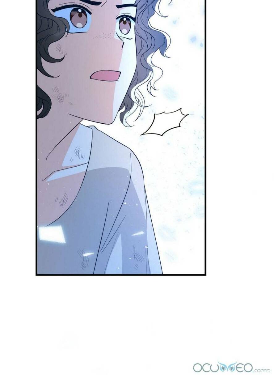 Lòng Trung Thành Với Kẻ Ác: Chapter 3