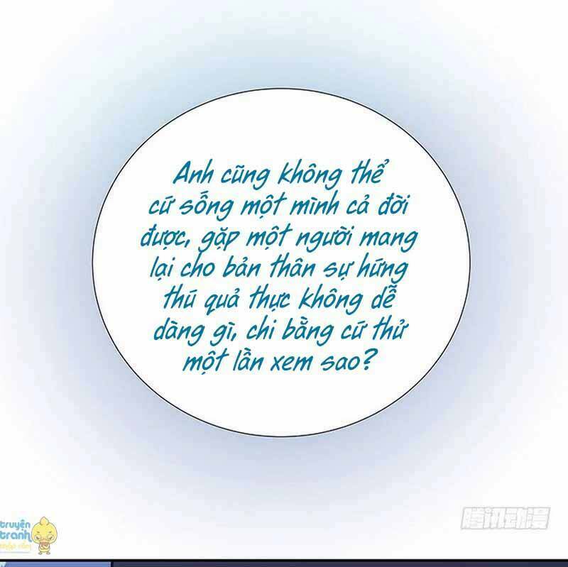 Trọng Sinh Để Ngủ Với Ảnh Đế: Chapter 59