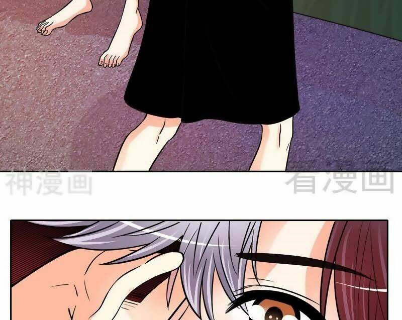 101 Phương Pháp Của Tổng Tài: Chapter 104