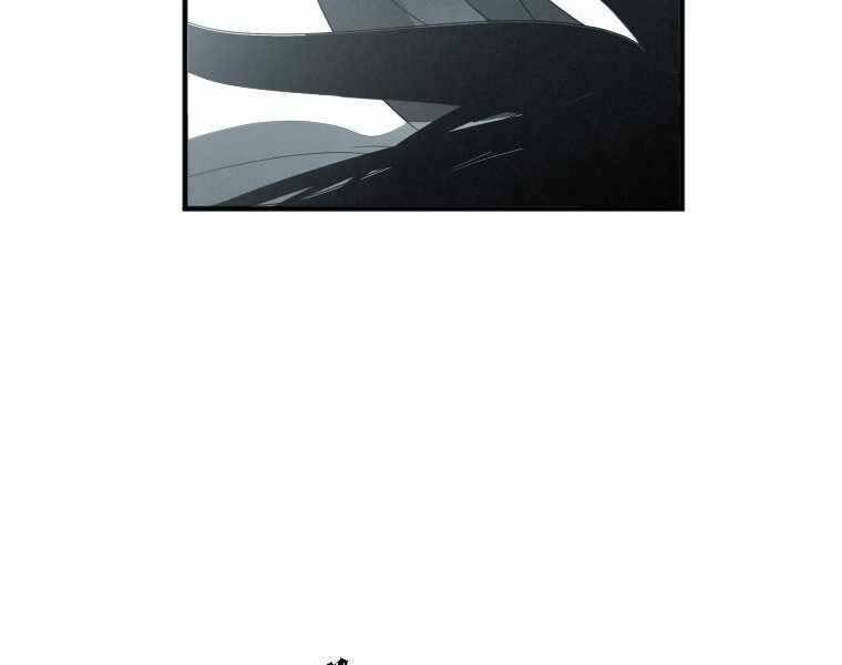 Thời Đại Hoàng Kim Của Thiên Kiếm: Chapter 1