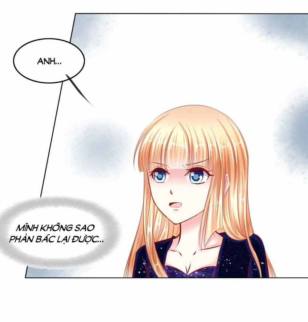 Hoàng Đế “Phế Vật” Tiến Hóa Sử: Chapter 97