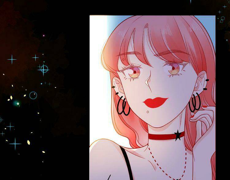 Giai Điệu Của Sự Va Chạm: Chapter 51