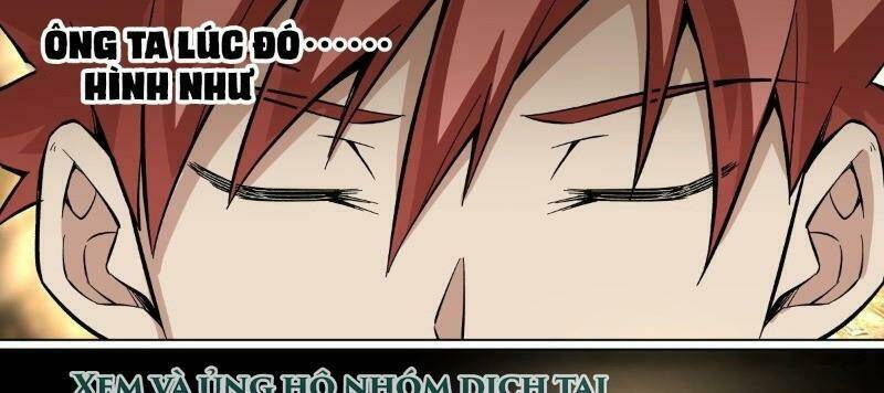 Võ Lực Chí Mạng: Chapter 29