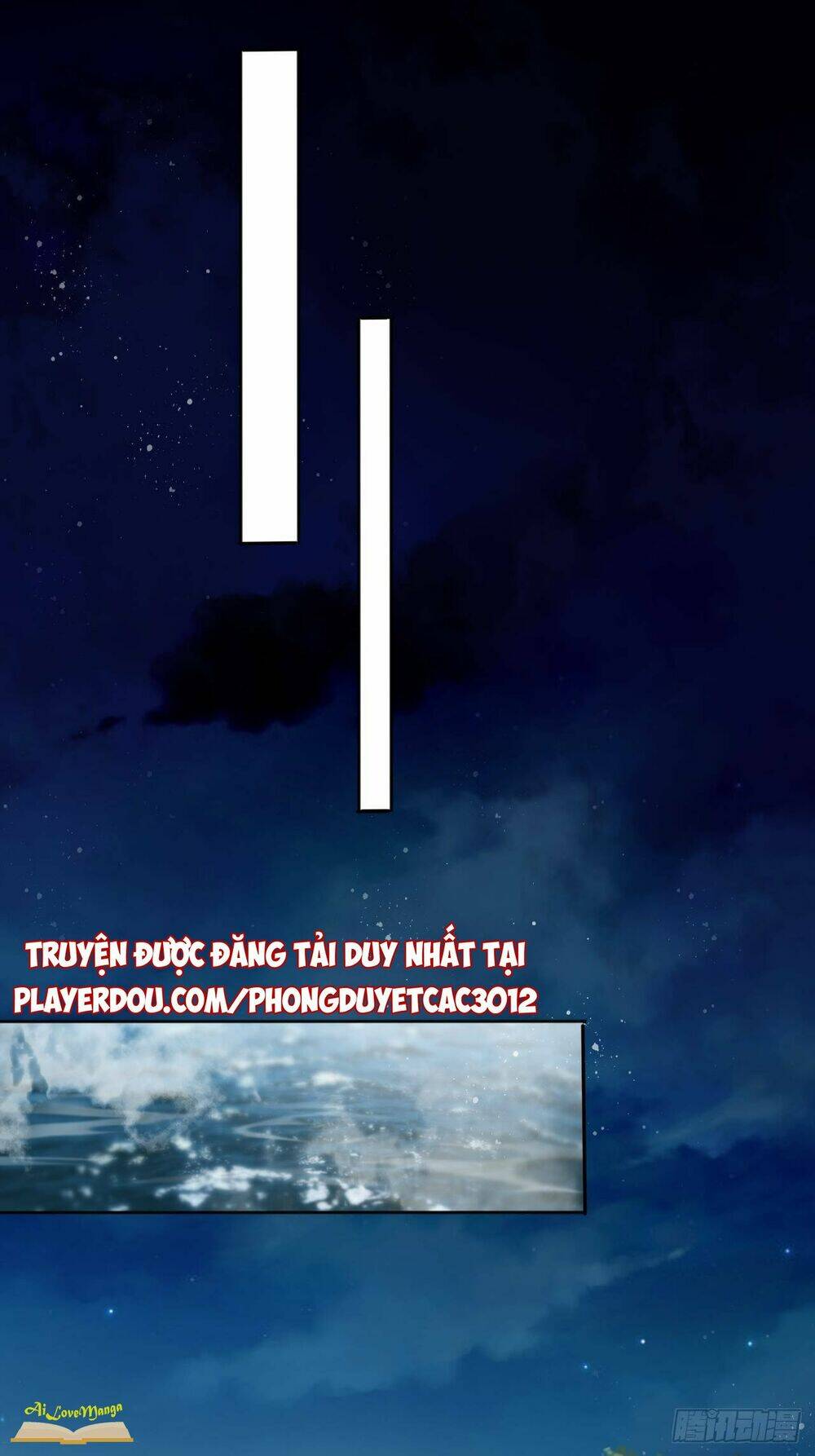 Vương Phi Thật Thích Trang Điểm: Chapter 102