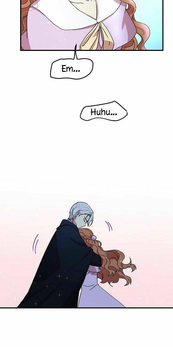 Công Tước, Loạn Vừa Thôi!: Chapter 68