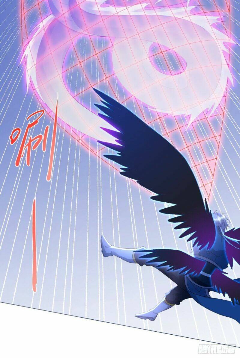 Chí Tôn Trọng Sinh: Chapter 71