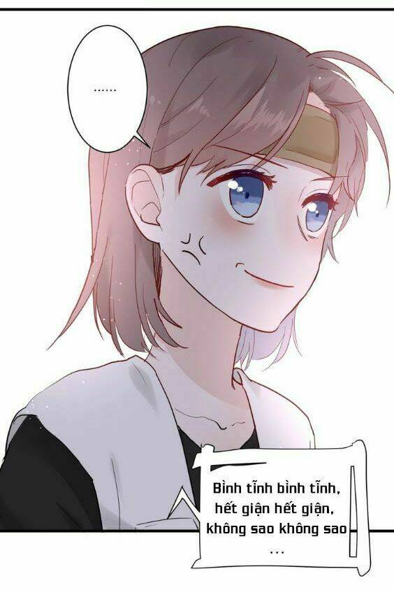Bạch Nhật Mộng Đồ Giám: Chapter 10