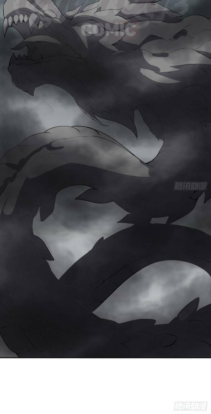 Nghịch Lân: Chapter 62