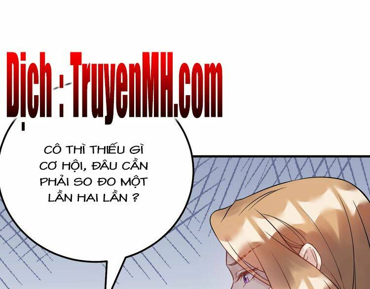 Trong Sinh Chi Ức Vạn Ảnh Hậu Yếu Thượng Vị: Chapter 105