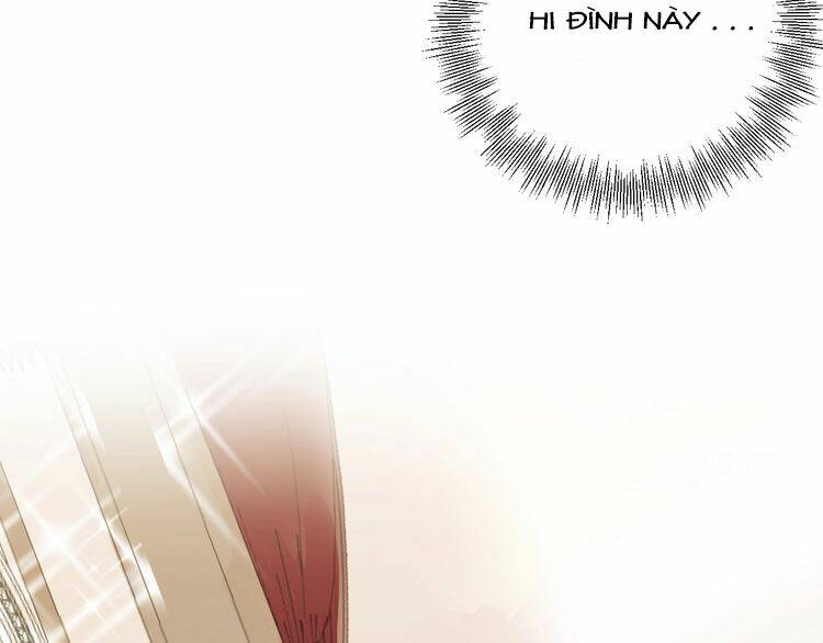 Trong Sinh Chi Ức Vạn Ảnh Hậu Yếu Thượng Vị: Chapter 88