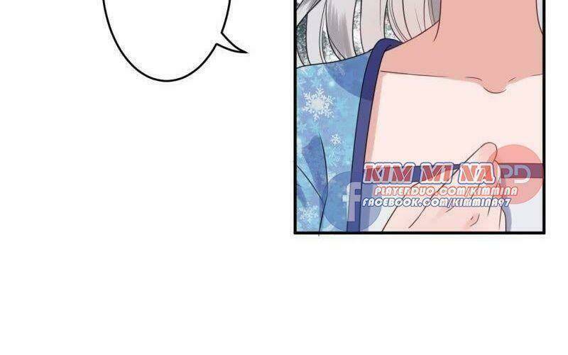 Vương Gia Kiêu Ngạo Quá Khó Cua: Chapter 56