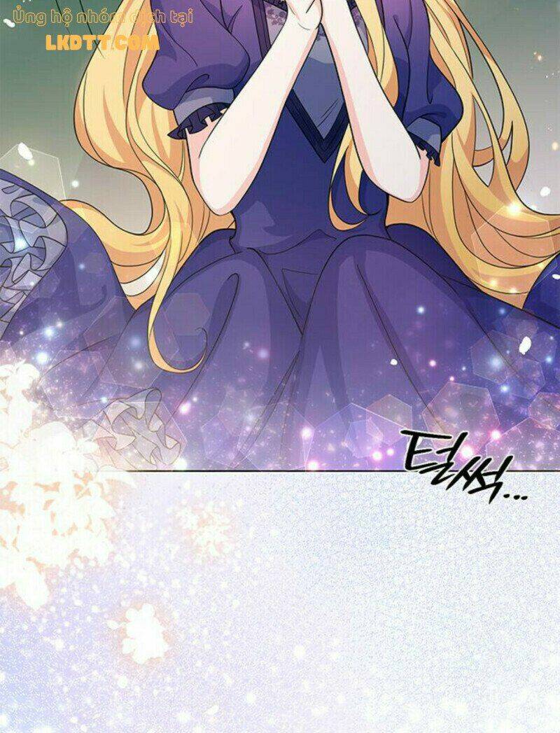 Nữ Hiệp Trở Về: Chapter 22