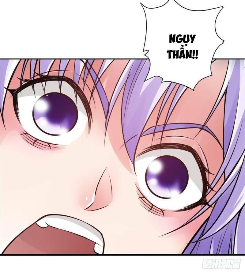 Hệ Thống Tìm Đường Chết Mạnh Nhất: Chapter 39
