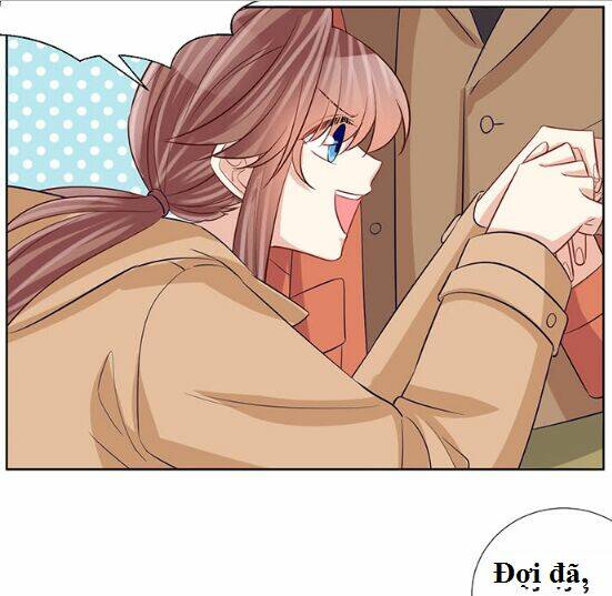 Trọng Sinh Để Ngủ Với Ảnh Đế: Chapter 185