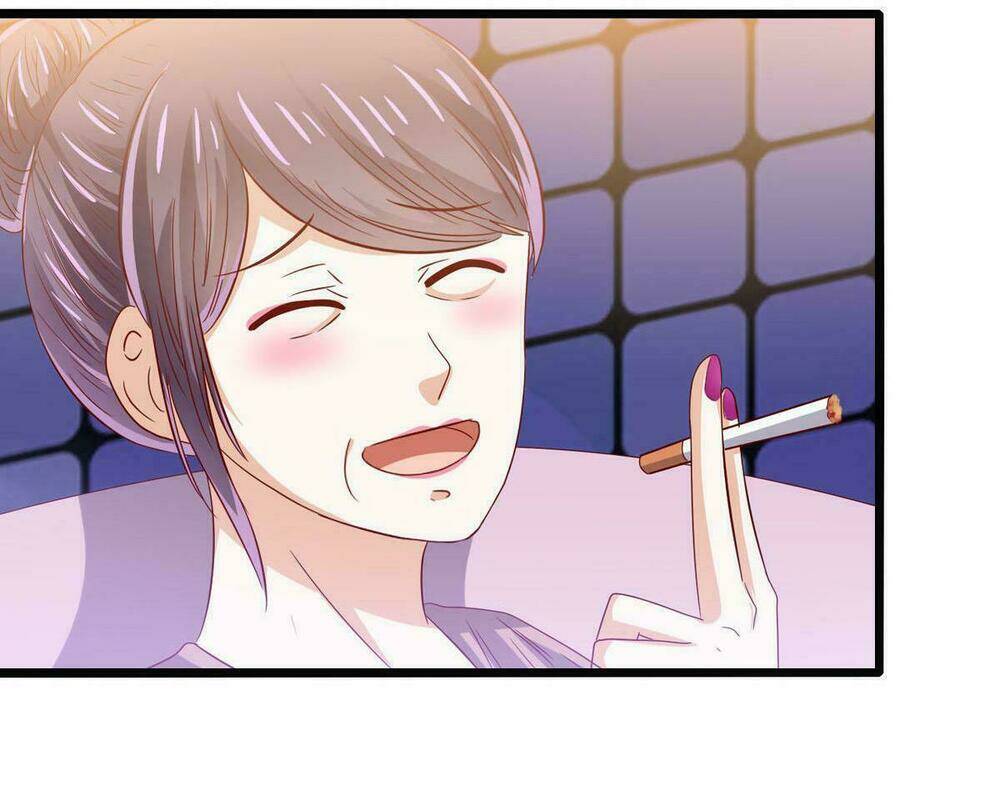 Trọng Sinh Chi Song Diện Cừu Phục Ký: Chapter 6