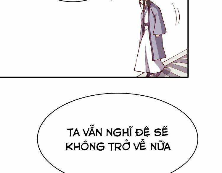 Yến Sơn Phái Và Bách Hoa Môn: Chapter 191