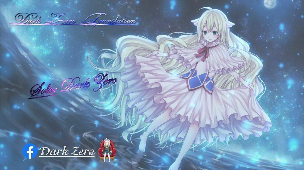 Slime Taoshite 300-Nen, Shiranai Uchi Ni Level Max Ni Natteshimatta: Chapter 17