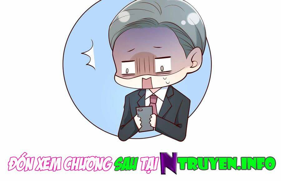 Nam Thần Truy Thê Chỉ Nam: Chapter 37.2