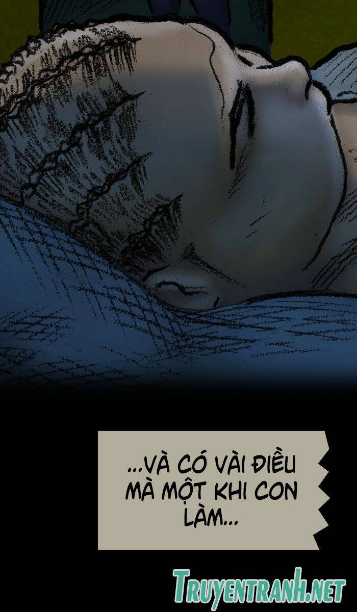 City Of Walls: Chapter 34