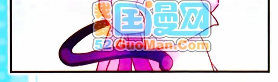 Manh Tam Quốc: Chapter 63