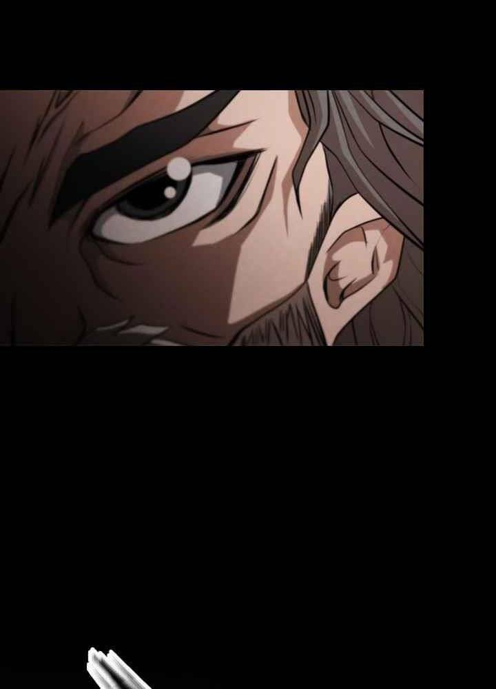 Kẻ Giết Bá Chủ Thiên Hạ: Chapter 0