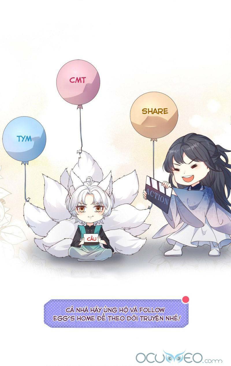 Roelin Bước Đến Tương Lai: Chapter 11