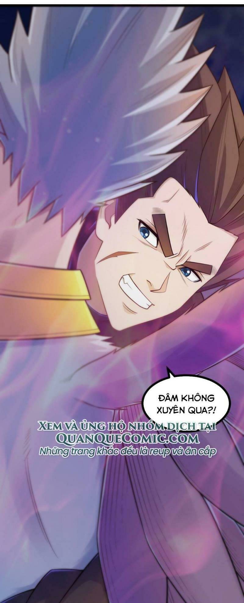 Tu Tiên Cuồng Thần: Chapter 76