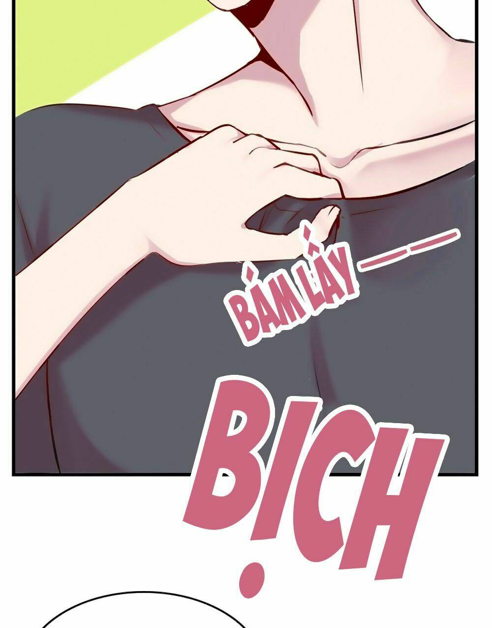 Bám Lấy Nam Thần Bất Chấp Thời Tiết: Chapter 16