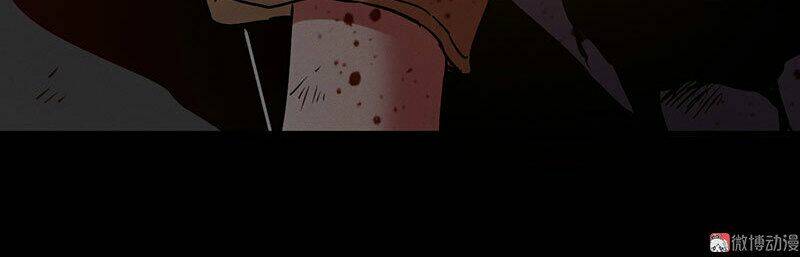 Trò Chơi Thời Mạt Thế: Chapter 8