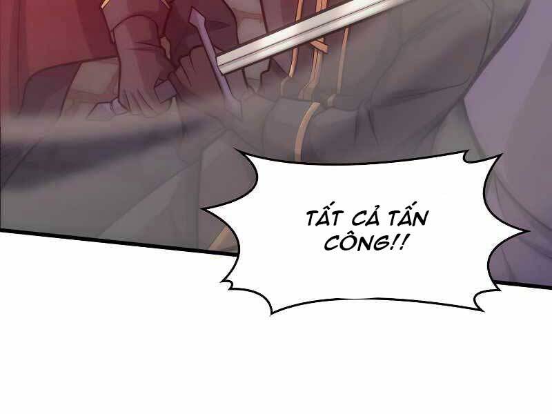 Tái Sinh Thành Công Chức Bình Thường Ở Một Thế Giới Xa Lạ: Chapter 34