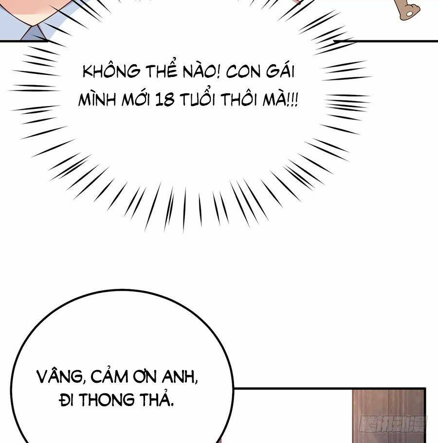 Nam Thần Truy Thê Chỉ Nam: Chapter 17.2