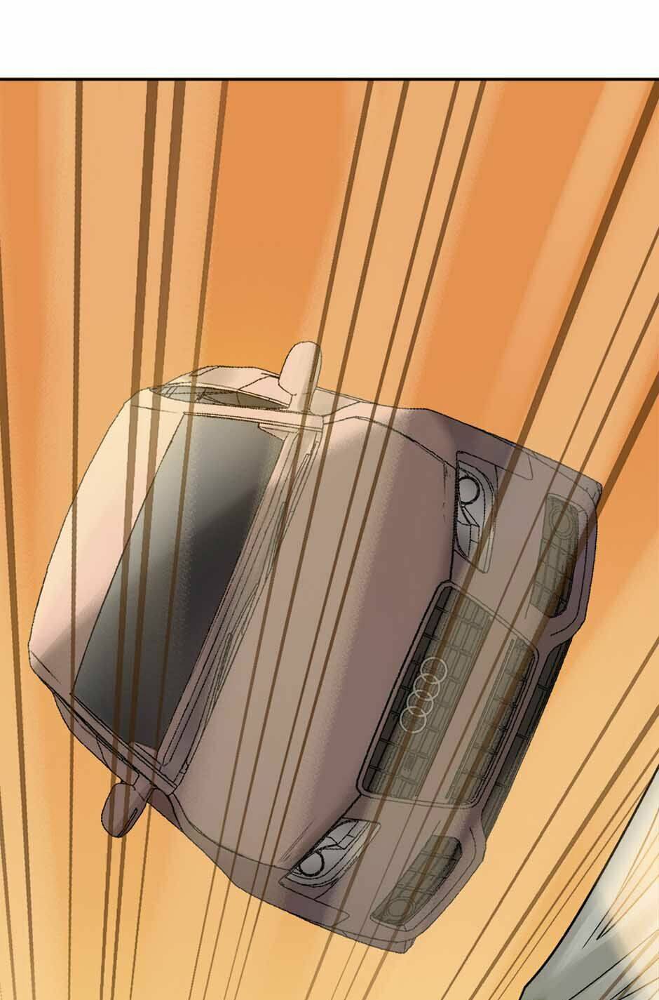 Vô Thượng Thần Vương: Chapter 44