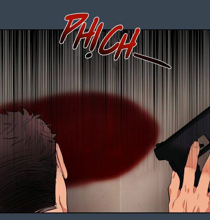 Kẻ Cắp Mặt Trăng: Chapter 57