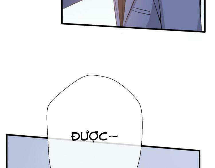 Cuộc Chiến Tình Yêu: Chapter 20