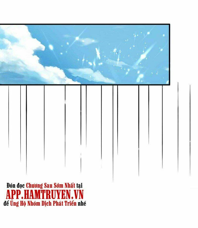 Vạn Giới Tiên Vương: Chapter 155