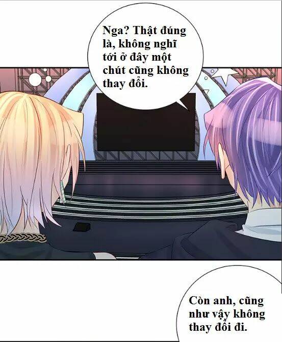 Trọng Sinh Để Ngủ Với Ảnh Đế: Chapter 158