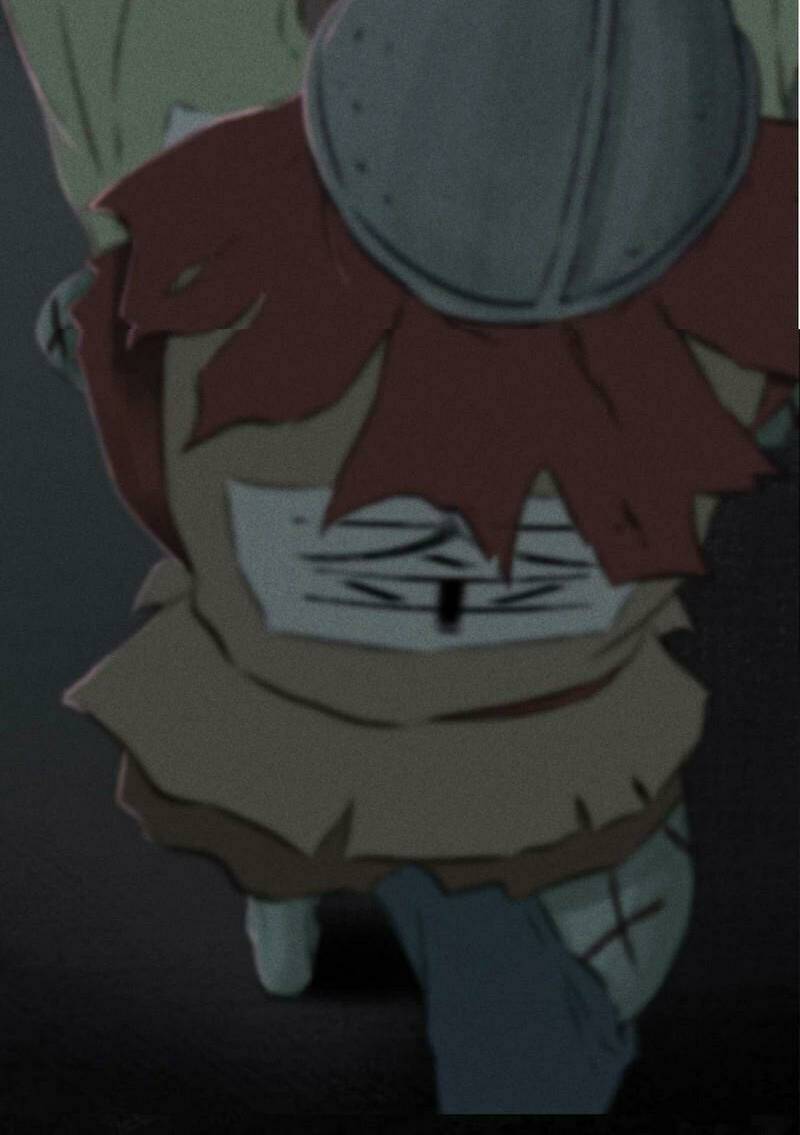 Thành Đô 1995: Chapter 32